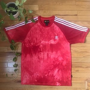 Adidas x Pharrell Hu Holi Tee